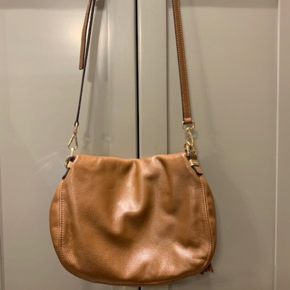 Michael Kors Purse - Picture 2 of 4